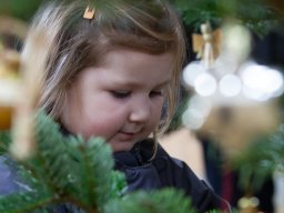 IMG_1297_web